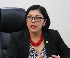 Ayala aseguró que comparecerá ante las autoridades y sostuvo que siempre actuó conforme a la Constitución y las leyes del país.