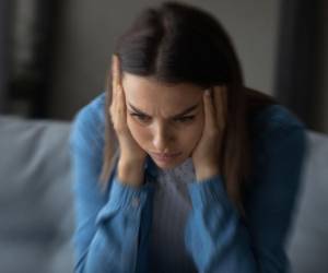 El miedo al sexo puede afectar la calidad de vida de las personas, según especialistas.