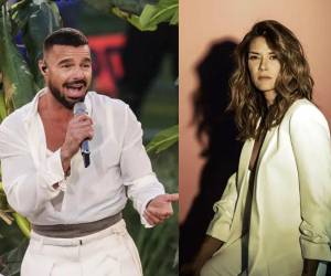 Artistas de Puerto Rico que se han volcado con ayuda humanitaria para Venezuela
