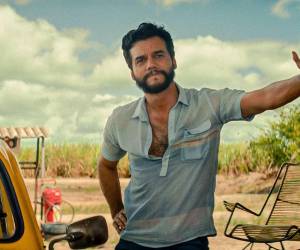 La industria del cine internacional mantiene la atención en los nombres que aspiran a la próxima entrega de los Premios Oscar. Entre ellos figura el brasileño Wagner Moura, quien desde ya se perfila como favorito por su trayectoria sostenida y su reconocimiento crítico en esta temporada de premios.