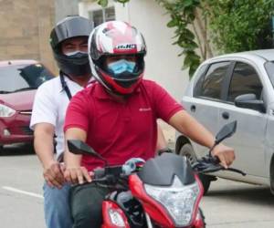 La medida aplica principalmente en municipios considerados de alta peligrosidad o donde diariamente se reportan muertes violentas. Entre ellos destacan Tegucigalpa y Talanga.