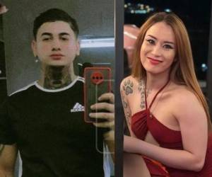 Con la captura de dos hermanos, supuestos implicados en el triple crimen de El Cimarrón, el caso volvió al ojo público. Esta vez, las autoridades revelaron que uno de los acusados era expareja de Axel Obed,una de las tres víctimas carbonizadas.