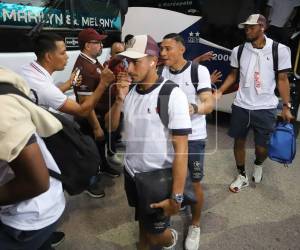 El estadio Ceibeño se alista para una nueva cita deportiva.