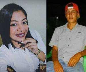 Tres personas murieron y al menos siete resultaron heridas, entre ellas un menor de edad.