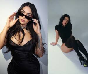 Durante años, Megan Fox fue presentada por Hollywood como el gran símbolo sexual de una generación. Su imagen quedó marcada por escenas icónicas, portadas provocadoras y una belleza que dominó la cultura pop de los años 2000. Sin embargo, detrás de ese fenómeno mediático también existía una actriz constantemente reducida a su apariencia física.