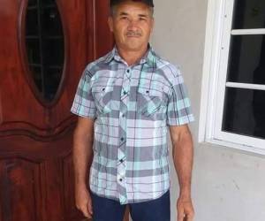 Vecinos del sector alertaron a las autoridades tras percatarse de lo ocurrido, generando conmoción entre quienes conocían al fallecido.