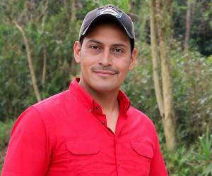 Un hombre perdió la vida la tarde de este lunes -06 de abril- en un accidente de tránsito ocurrido en el departamento de Lempira, minutos después de haber comprado una motocicleta. Aquí los detalles: