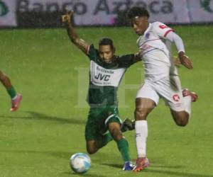 El Marathón ya tiene fecha para la primera final ante el Olimpia.