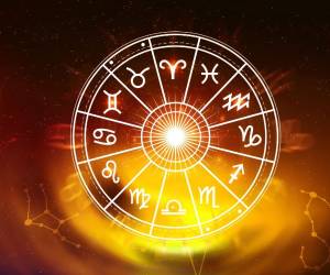 El zodiaco invita a tomar decisiones con más calma y reflexión para cerrar la semana en equilibrio.