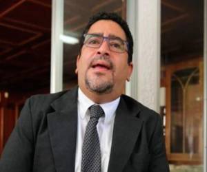 Francisco Ernesto Ruiz Nieto fue condenado por irregularidades en el manejo y traslado de bienes incautados durante el operativo Emperador. Según la investigación, las joyas desaparecieron cuando los bienes llegaron a Tegucigalpa.