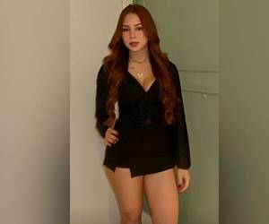 La reconocida tiktoker brasileña María Eduarda Alves dos Santos, de 22 años, más conocida como Duda Alves, murió el reciente sábado 13 de septiembre días después de una cirugía de reducción de mamas, causando consternación dentro y fuera de Brasil. ¿Qué se sabe del caso? A continuación los detalles.