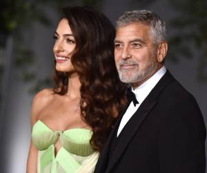 Tenemos que hacer que Estados Unidos vuelva a ser grande. Empezaremos en noviembre, en clara alusión a las elecciones de medio término.