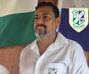 Adalid defendió el procedimiento y sostuvo que la decisión se tomó con base en las leyes mercantiles que rigen al club como sociedad anónima.