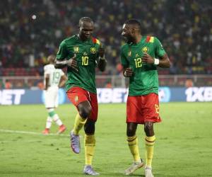 El <b>Mundial de Qatar</b> empezará el próximo 20 de noviembre.