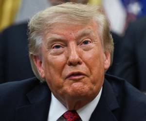Las declaraciones se producen después de que Washington y Teherán reanudaran los ataques cruzados tras casi un mes sin hostilidades,