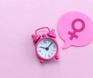 El abordaje de la menopausia basado en los cambios cerebrales, ayuda a comprender mejor los cambios que la mujer vive en esta etapa de la vida.