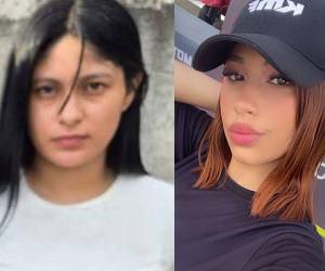 Abigaíl fue detenida junto a tres sospechosos más por el asesinato de Katherine Mejía en Tocoa, Colón. Su presunta pareja, Óscar Mejía, relató que él participó en el crimen tras entregársela a los otros implicados para que la mataran. Esto es lo que se sabe del caso: