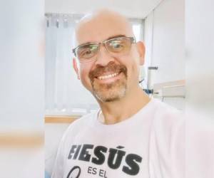 El actor mexicano Horacio Beamonte, conocido por su participación en telenovelas Como dice el dicho, Por amar sin ley y La rosa de Guadalupe, reveló que ha sido desahuciado por los médicos debido a un diagnóstico grave de salud.