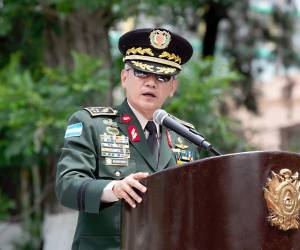 La defensa de Roosevelt Hernández, apeló el auto de formal procesamiento dictado en su contra y busca que la Corte de Apelaciones revoque la resolución y le otorgue un sobreseimiento definitivo