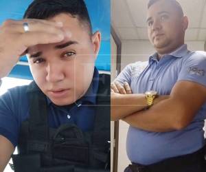 Agentes de la Dirección Policial de Investigaciones (DPI), detuvieron a un hombre señalado de hacerse pasar por miembro activo de la Policía Nacional para ofrecer supuestos trámites y servicios policiales a cambio de dinero. Así operaba: