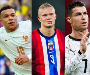 Estos son los grupos más complicados de la fase de grupos del Mundial 2026.