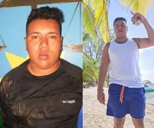 Irvin Noel Hernández Altamirano, de 25 años, fue una de las víctimas de la masacre registrada la noche del pasado lunes 3 de agosto en una residencia frente al mar, en la colonia Garden, en el municipio de Jutiapa, donde otras dos personas perdieron la vida junto a él. ¿Tenía antecedentes penales? A continuación los detalles.