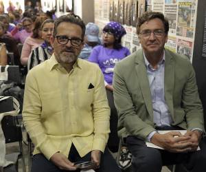 El evento permitió compartir aprendizajes y buenas prácticas generadas durante su implementación, así como fortalecer el diálogo entre instituciones públicas.