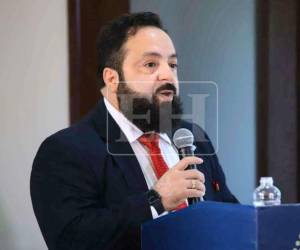 Defensa de Luis Redondo busca dejar sin efecto el peritaje solicitado por el Ministerio Público.