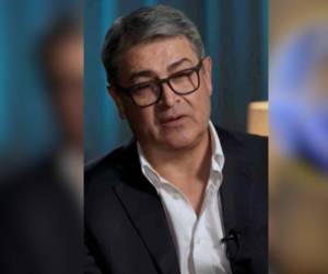 En el documento también se señala que al momento de la muerte de <b>Said Lobo</b>, ocurrida el 14 de julio de 2022, nadie sabía que Fabio Lobo sería testigo en el juicio contra Juan Orlando Hernández, salvo los fiscales y agentes de la DEA.