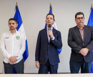 La comisión anunció el aumento al salario mínimo este lunes, tras una larga negociación desde febrero.