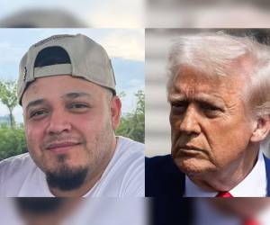 El Gobierno Federal le ofreció un acuerdo de culpabilidad a cambio de deportarlo a Costa Rica, considerado un tercer país seguro, pero Ábrego García se negó.