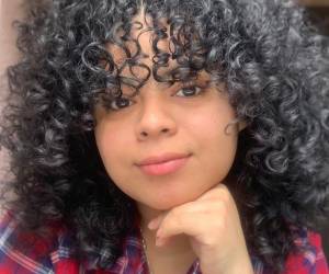 La trágica muerte de Enyi Amador, una migrante hondureña de 25 años, conmocionó a la comunidad hondureña en España y en su país natal. Su muerte ha sido vinculada con un cuadro severo de depresión, según sus mensajes y videos previos. Aquí los detalles.