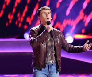 Dylan Carter falleció el sábado en Colleton County, Carolina del Sur, a consecuencia de un accidente de tráfico. Tenía 24 años.