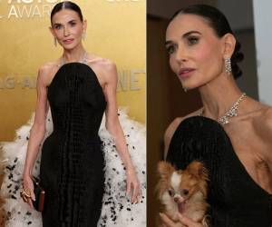 Tras el éxito de Sorry to Bother You, Riley regresa con una sátira de ciencia ficción que explora la lucha de clases, el sindicalismo y la rebelión contra el fascismo a través de una banda de boosters enfrentada al mundo del lujo.