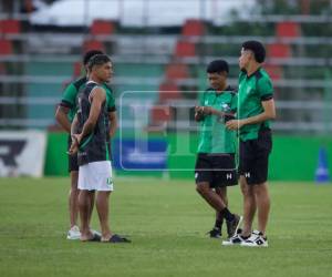Choloma vs Platense EN VIVO: hora y canal dónde ver partido HOY EN DIRECTO