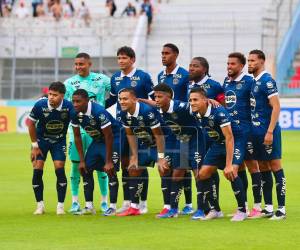 El jugador fue castigado con tres partidos de suspensión tras ver la tarjeta roja por conducta violenta.