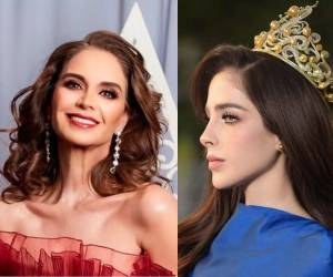 Durante un encuentro con medios en el aeropuerto, Lupita Jones se refirió a las reacciones que han surgido tras sus comentarios sobre Fátima Bosch, actual representante mexicana en Miss Universo. La exreina de belleza reconoció que sus palabras han sido interpretadas como una postura excluyente, una lectura que rechazó de manera frontal.