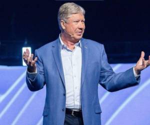 Robert Morris, el fundador de una de las iglesias evangélicas más grande de Estados Unidos, y quien fuera el guía espiritual del presidente Donald Trump, pagará una condena de seis meses de cárcel por el abuso de una menor de edad en la década de los 80.