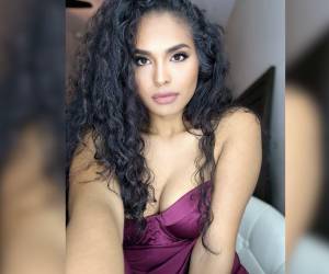 Con solo 9 años, dejó su país natal junto a su familia en busca de mejores oportunidades. Desde entonces, aprendió que la resiliencia es una aliada poderosa, conozca más de Ángela Espinal, la Miss Valle, que busca ser Miss Honduras Universo.