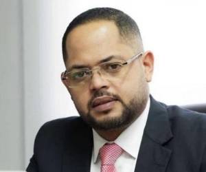 El Ministerio Público reiteró que en caso de encontrar responsabilidades penales derivadas de estos procesos políticos.