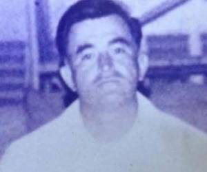 La reconocida figura del básquetbol, de 90 años, fue encontrada sin signos vitales dentro de su vivienda, ubicada en la colonia Kennedy de Tegucigalpa.