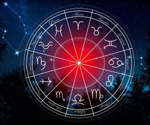 Los astros cambian el ritmo del día: descubre qué viene para tu signo