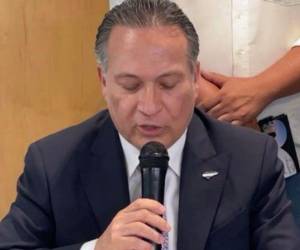 El viceministro de Desarrollo Económico dijo que no existen denuncias formales contra el país en materia de trabajo forzoso.