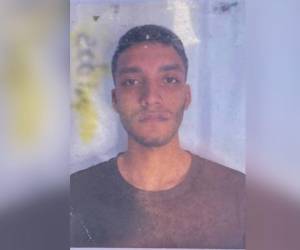 Daniel Aarón Peña es la víctima de un mortal accidente vehicular que se registró este sábado 21 de febrero en la colonia Bendeck de El Progreso, Yoro. Aquí los detalles.