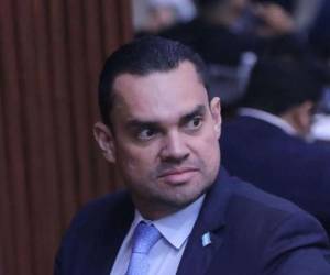 Zambrano aseguró que esta falla técnica afecta la credibilidad institucional en un momento en que la tensión electoral es alta.