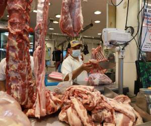 Entre 1 y 10,000 salarios mínimos es el rango de las multas que la SDE aplicará a los empresarios que no cumplan con el congelamiento.