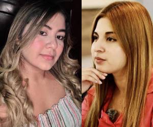 Entre la generación Z y los millennials, ellos son algunos de los candidatos a diputados más jóvenes que estarían ocupando un curul en el Congreso Nacional durante el período 2026-2030. Aquí los rostros: