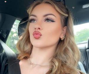 Victoria Cranmer fue detenida en Nueva Jersey, Estados Unidos, luego de ser acusada de presuntamente agredir sexualmente a un menor de 13 años, grabar el hecho y compartir al menos uno de los videos en Snapchat. Aquí los detalles:
