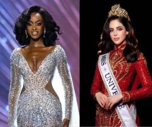 La controversia que rodea la última edición de Miss Universo se intensificó luego de que Melissa Sapini, representante de Haití en la competencia, solicitara que un ente externo aclare las denuncias que vienen rodeando al certamen. Su llamado se suma al clima de dudas que persiste desde el regreso de las concursantes tras la final en Tailandia.