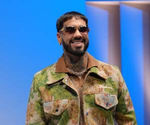 Anuel AA no ha detallado todavía el repertorio completo del álbum de corridos ni ha confirmado una fecha definitiva de estreno.